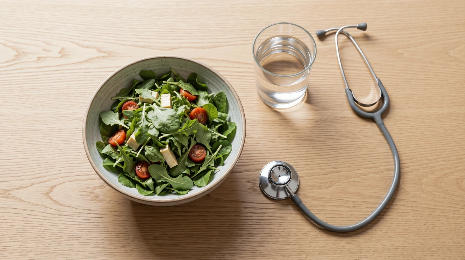 Nutrição Personalizada Nutrividainfoap