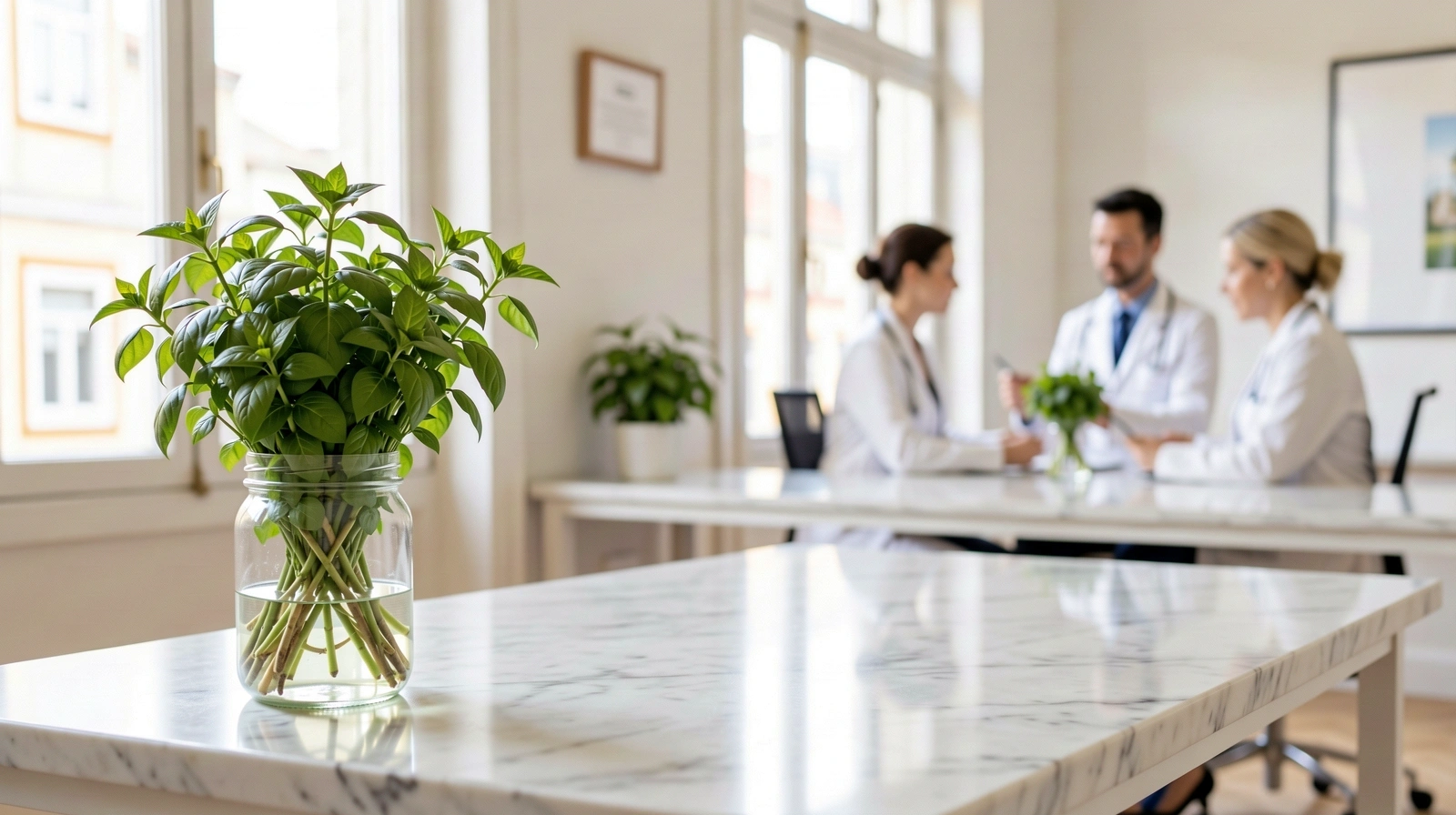 Ambiente Nutrividainfoap