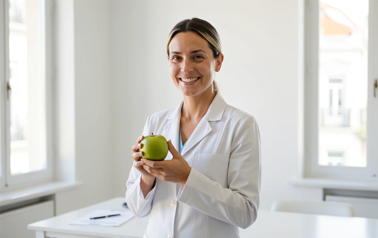 Equipa Nutrividainfoap