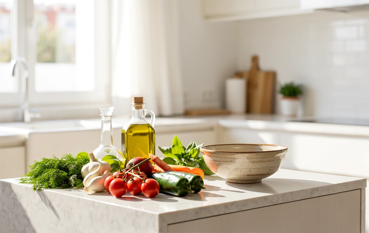 Nutrição e Bem-Estar Nutrividainfoap