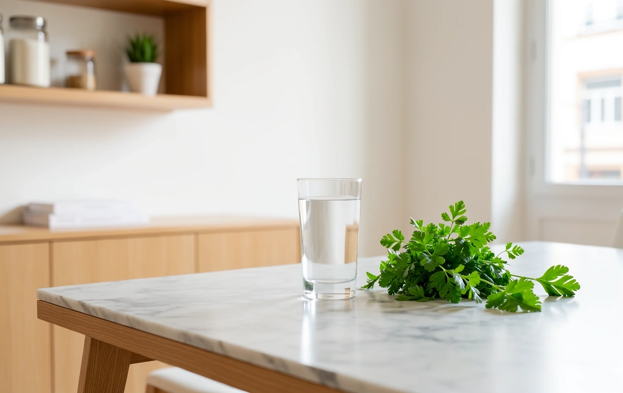 Ambiente Nutrividainfoap