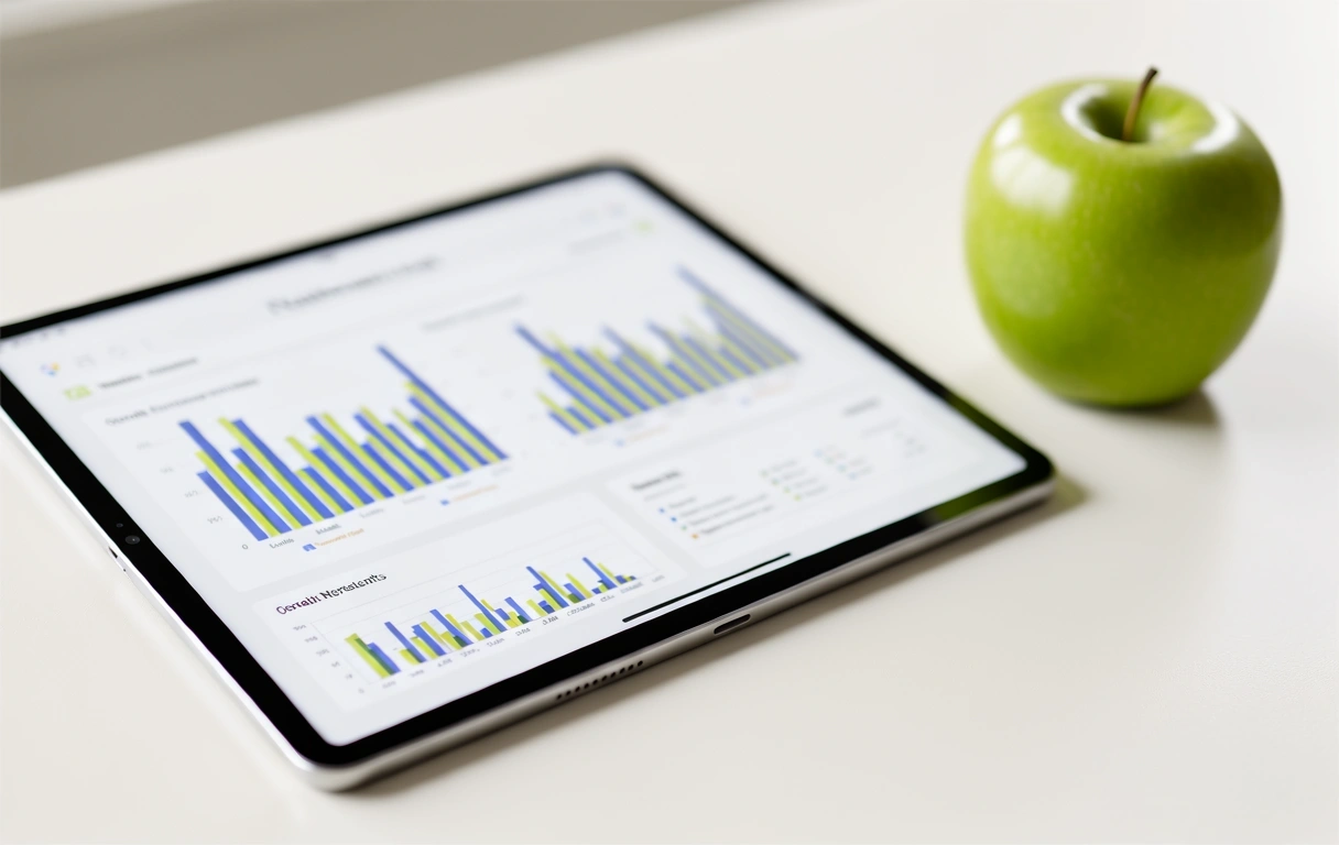 Tratamento Seguro de Dados