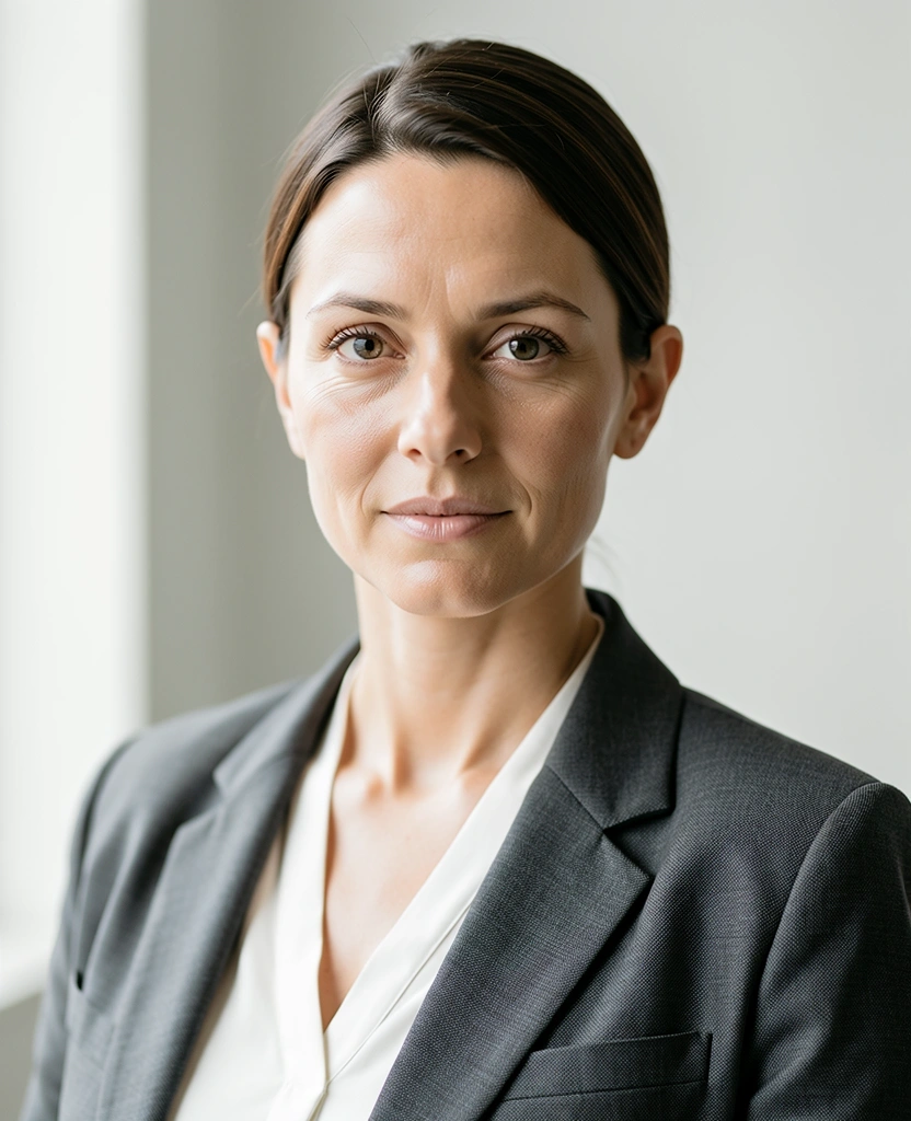 Especialista Nutrição Nutrividainfoap